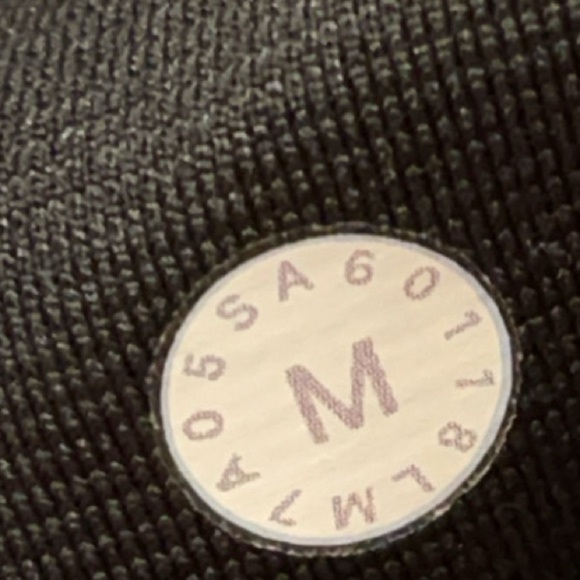 Lululemon Pace Breaker Short Linerless Tiger Camo 9 Inch Inseam - Picture 7 of 7